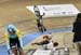 2019 Track World Championships, Poland