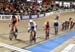 2019 Track World Championships, Poland