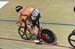 2019 Track World Championships, Poland