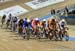 2019 Track World Championships, Poland