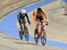 2019 Track World Championships, Poland
