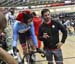 2019 Track World Championships, Poland