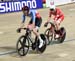 2019 Track World Championships, Poland