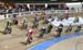 2019 Track World Championships, Poland