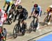 2019 Track World Championships, Poland