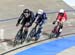 2019 Track World Championships, Poland