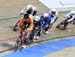 2019 Track World Championships, Poland