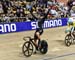 2019 Track World Championships, Poland