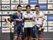 2019 Track World Championships, Poland