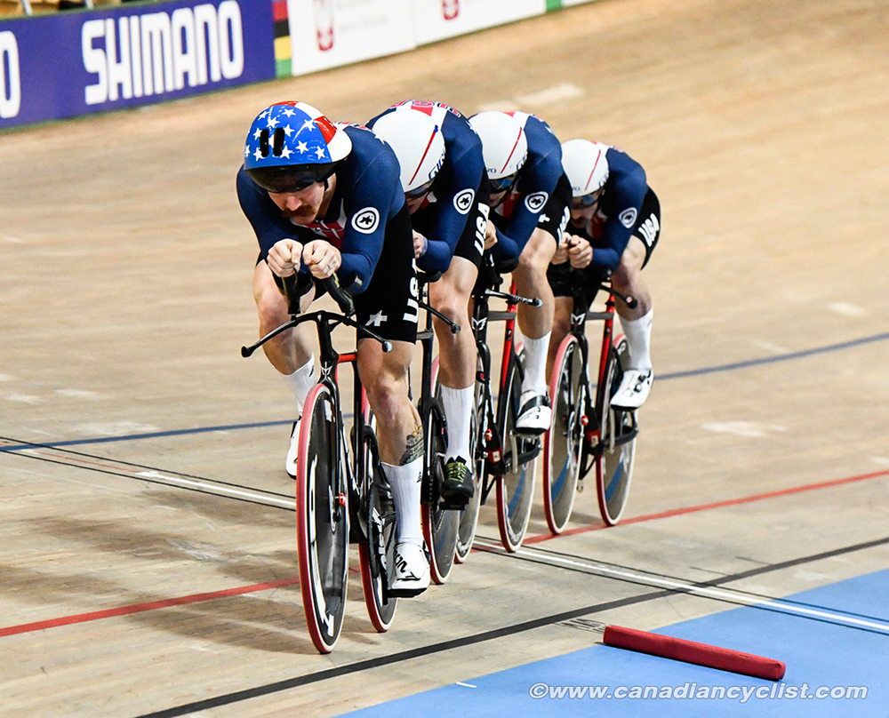 TrackWorlds