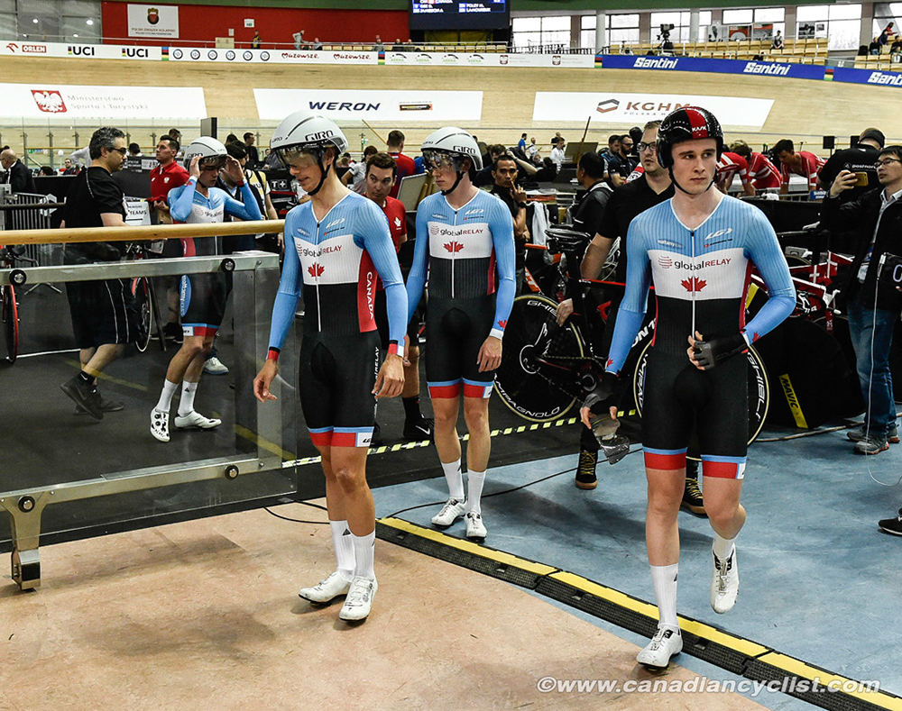 TrackWorlds
