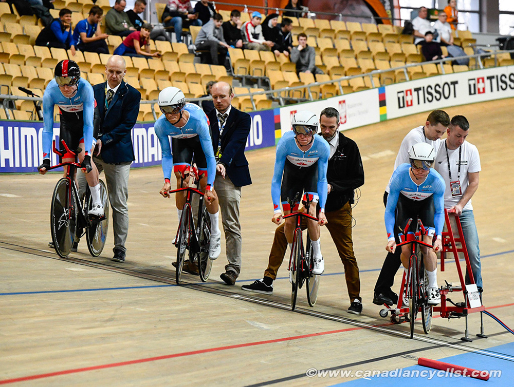 TrackWorlds