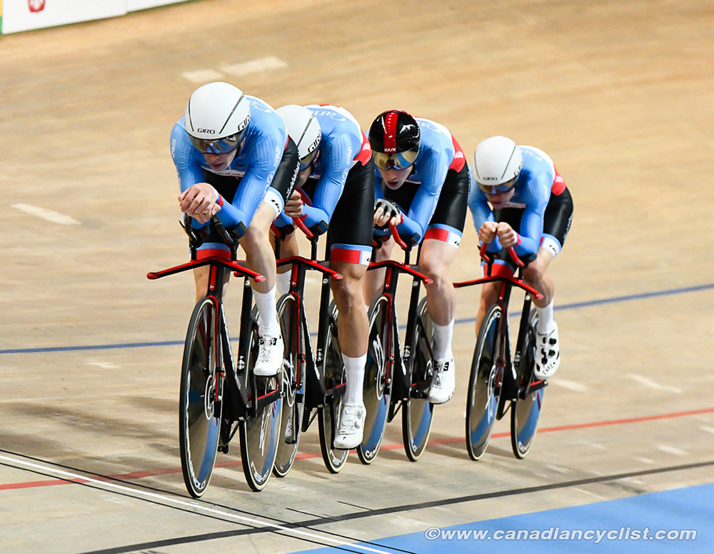 TrackWorlds