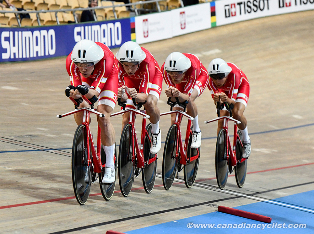 TrackWorlds