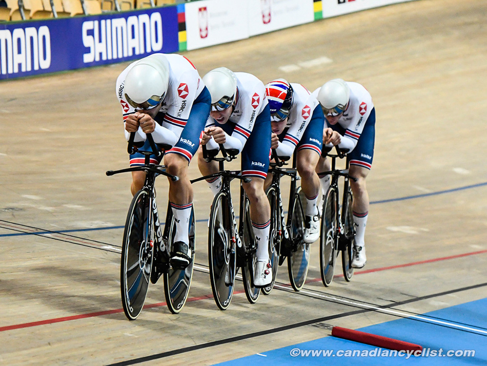 TrackWorlds