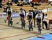 TrackWorlds