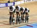 TrackWorlds