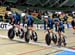 TrackWorlds