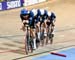 TrackWorlds