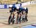 TrackWorlds