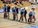 TrackWorlds