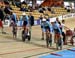 TrackWorlds