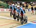 TrackWorlds