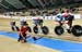 TrackWorlds