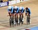 TrackWorlds