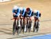 TrackWorlds
