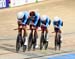 TrackWorlds