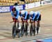 TrackWorlds