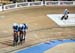 TrackWorlds