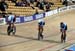 TrackWorlds