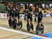 TrackWorlds