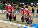 TrackWorlds