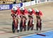 TrackWorlds