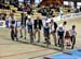 TrackWorlds