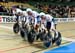 TrackWorlds