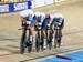 TrackWorlds