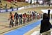 2019 Track World Championships, Poland