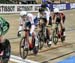 2019 Track World Championships, Poland