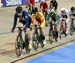 2019 Track World Championships, Poland