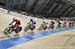 2019 Track World Championships, Poland