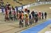 2019 Track World Championships, Poland