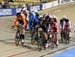 2019 Track World Championships, Poland