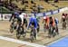 2019 Track World Championships, Poland