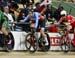 2019 Track World Championships, Poland