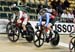 2019 Track World Championships, Poland