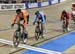 2019 Track World Championships, Poland